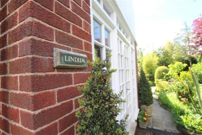 lindum