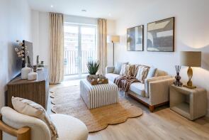 16, Woodend Road, London E17 4JS