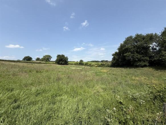 Killis Lane 20.jpg