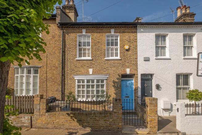 16-dalby-road-001...