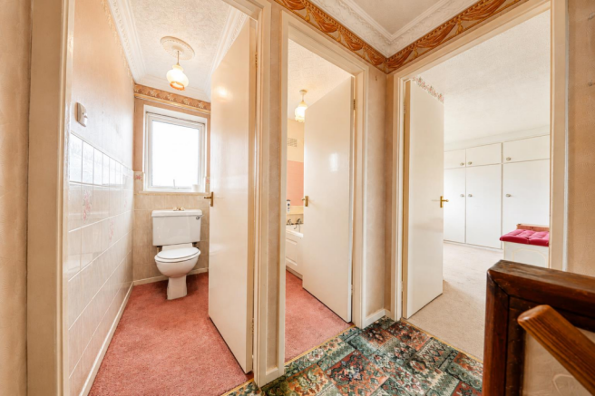 3 bed End of Terrace for sale Image 12