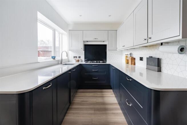 23 Colt Stead-HR9.jpg