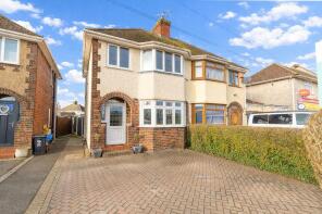 120, Nash Road, Newport NP19 4RP