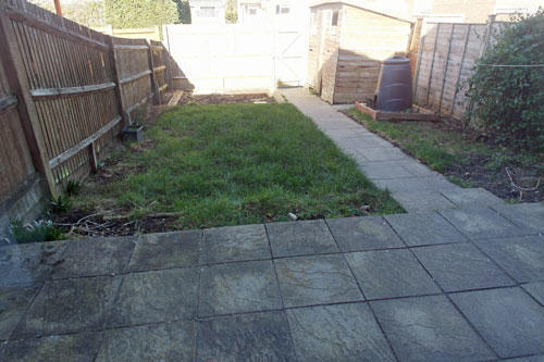 Photo 13