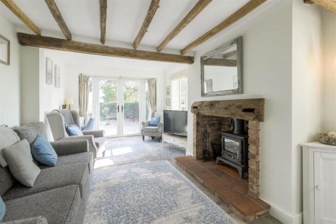 Ivy Cottage [HIGHres] 003.jpg