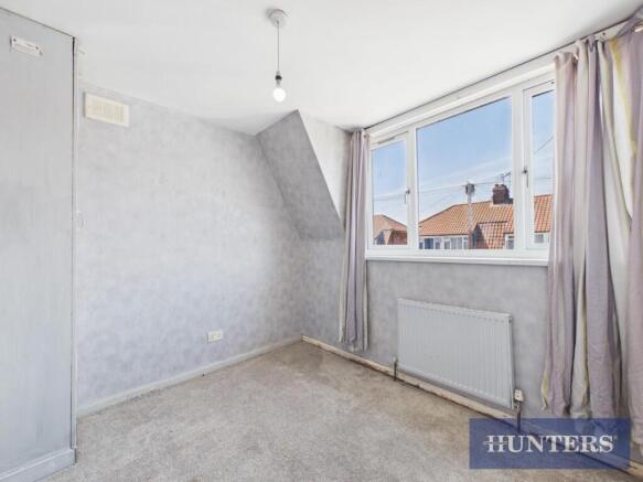 4 bed Semi-Detached for sale Image 11