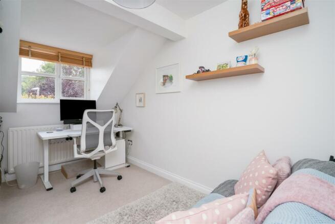 2 Bakerhouse Lane-21_lo.jpg