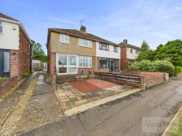 17, Lime Road, Oxford OX2 9EQ