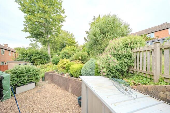 3 bed Semi-Detached for sale Image 8