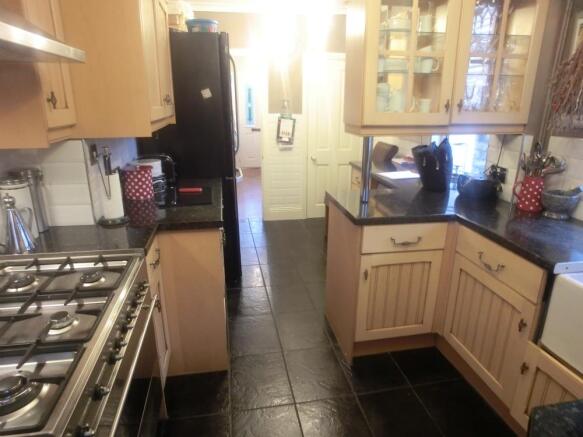 Photo 11