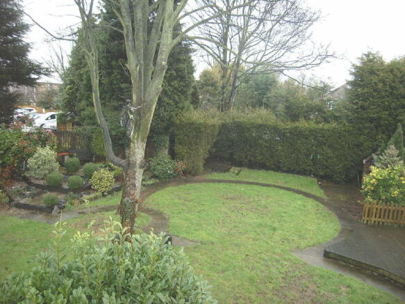 Photo 22