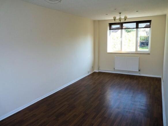 Photo3