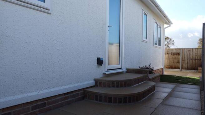 , Clacton-on-Sea, CO16 8BB – pohled 6