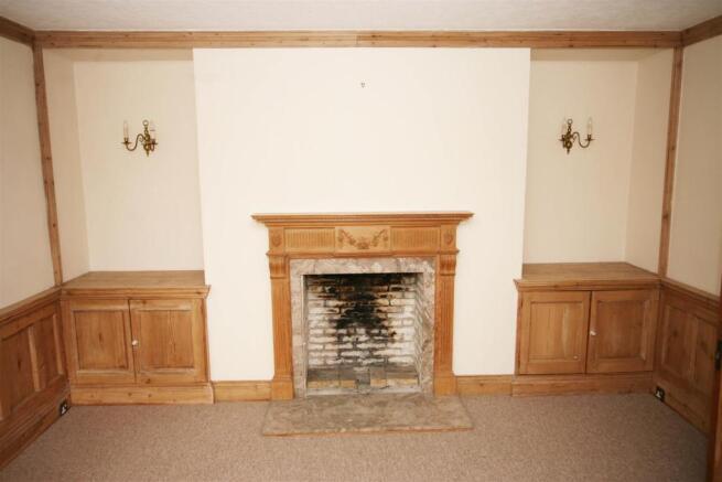 fireplace.jpg