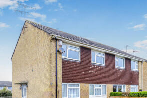 44, Dawkins Road, Poole BH15 4JD
