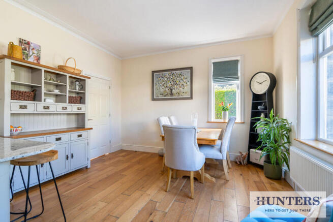 5 bed End of Terrace for sale Image 6