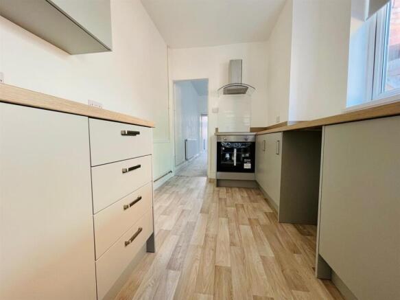 19 Rydal Street Kitchen shot 2.jpg