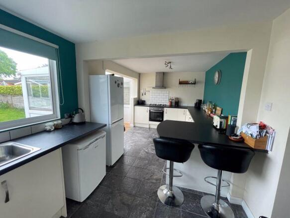 Kitchen (1)