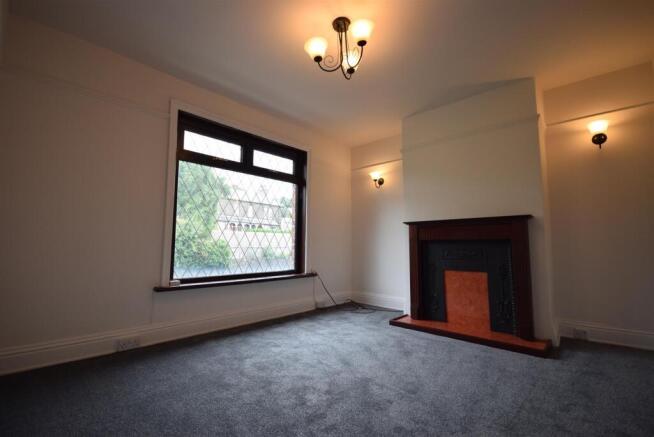 1 bed Flat to rent Image 4