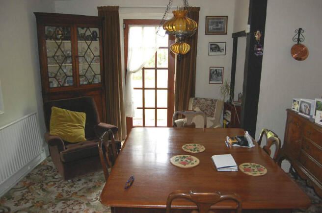 Picture 7