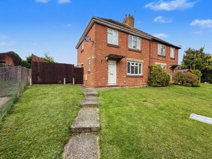 17 Chaucer Way, Daventry, NN11 9DB