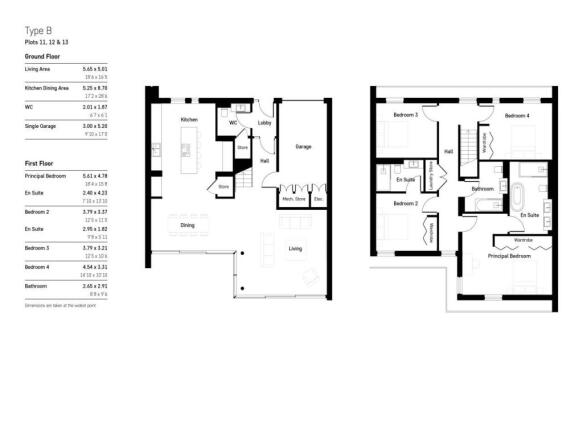 Q Gardens Web Plan_B