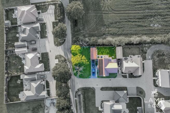 dji_fly_20240620_202256_474_1718911392301_photo_op
