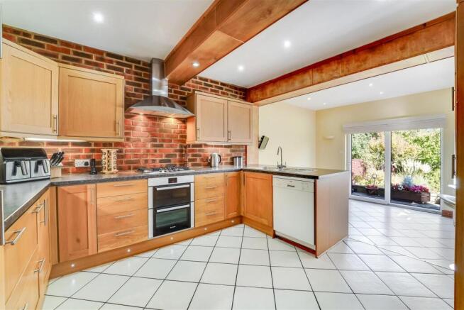 SHAWLEY WAY, 65 (20of50)-2.jpg