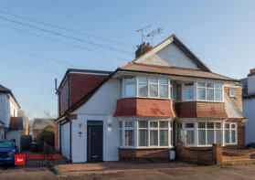 5, Kenilworth Gardens, Loughton IG10 3AG