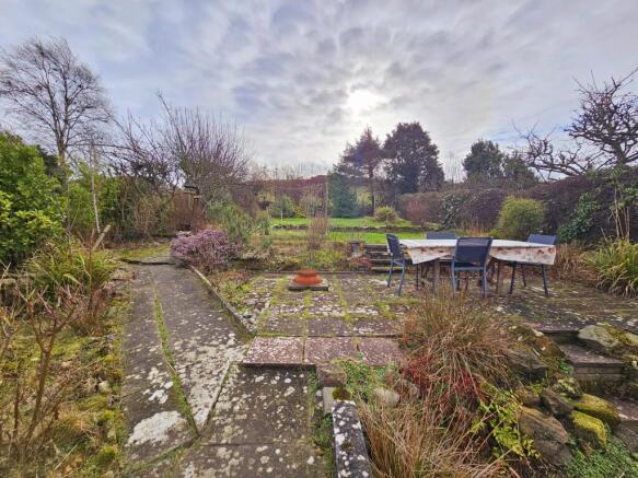 be91b664-760e-4d07-89bc-bb1f1f971c06