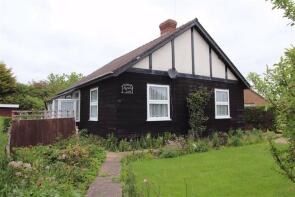 92, Tytton Lane East, Wyberton, Boston PE21 7TD