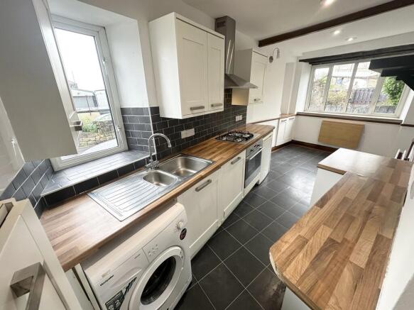3 bed Cottage to rent Image 7
