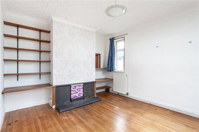 3 bed Detached for sale Image 8