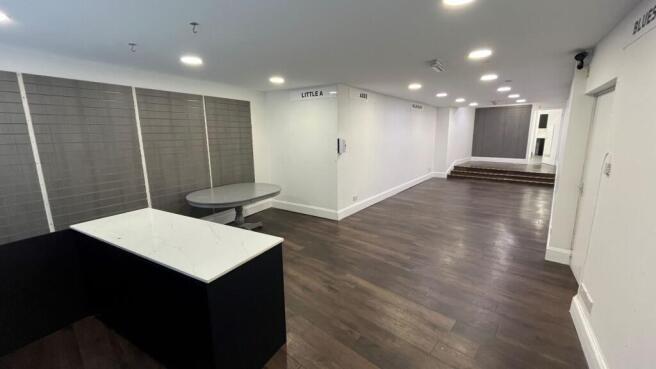 Allied-Surveyors-Scotland- Retail-03