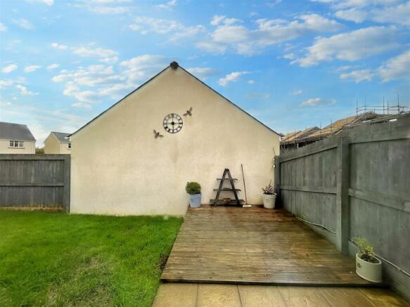 Patio.jpg