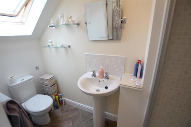 En-Suite.JPG