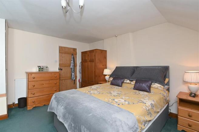 Bedroom One to door.jpg