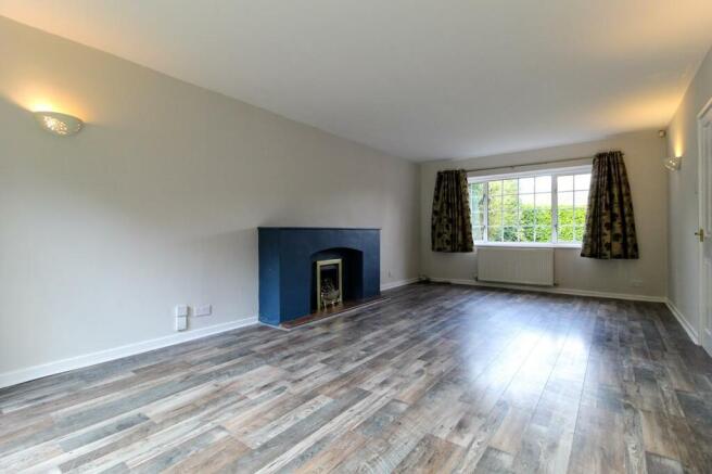 Lounge (2)