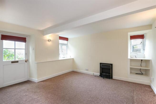 Living Room.jpg