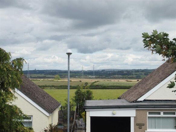 Views From Property
