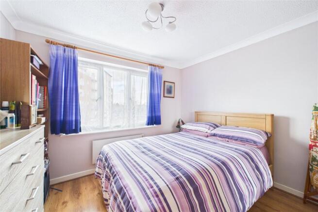 Regent Court, Reading, Berkshire, RG1 photo 4