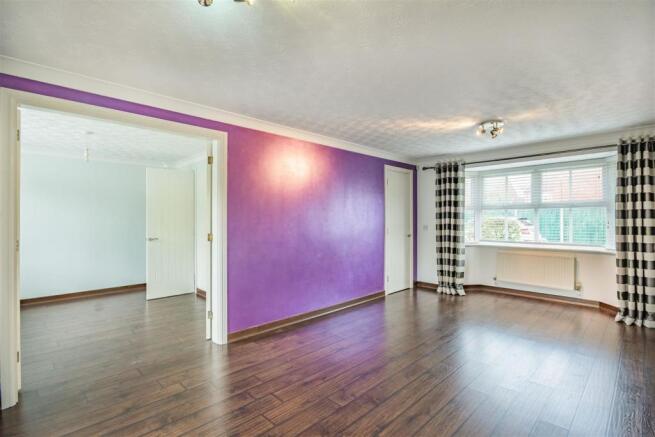 8496474-interior23.jpg
