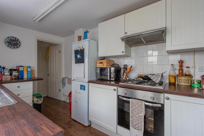 Treharris Street 31-3.jpg