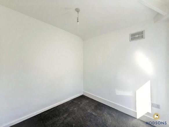 3 bed Semi-Detached for sale Image 7