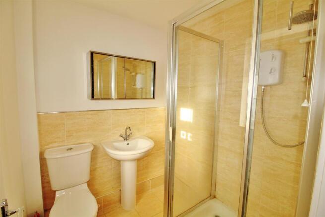 Shower Room.JPG