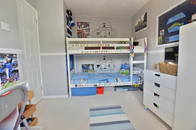 Photo 11