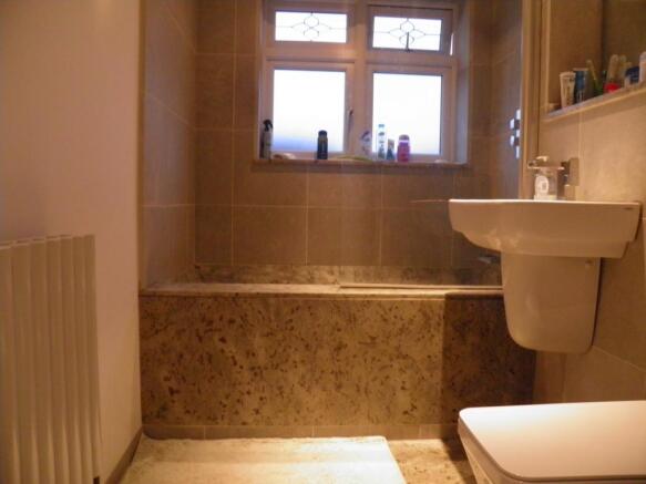 Photo 3