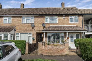 14, Vaughan Way, Slough SL2 2ND