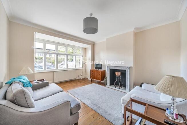 cf86f261-21d8-49c3-8