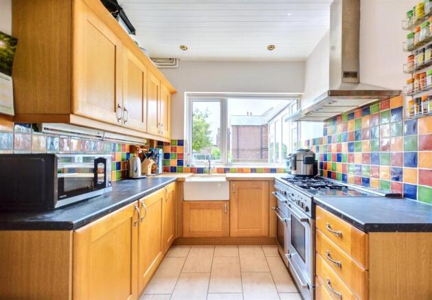 Kitchen Diner_2.jpeg